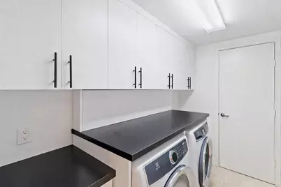 3620 Gardens Parkway #401b, Palm Beach Gardens, FL 33410 - Photo 17