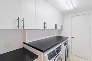 3620 Gardens Pkwy, Palm Beach Gardens, FL 33410 - Photo 17