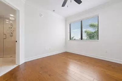 3620 Gardens Parkway #401b, Palm Beach Gardens, FL 33410 - Photo 15