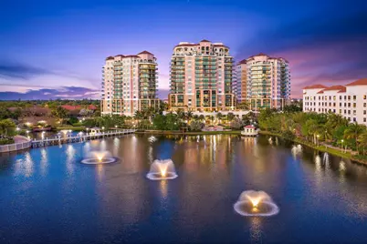 3620 Gardens Parkway #401b, Palm Beach Gardens, FL 33410 - Photo 19