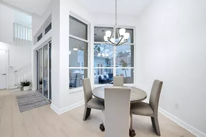 11950 NW 3rd Drive, Coral Springs, FL 33071 - Photo 13