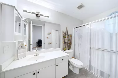 11950 NW 3rd Drive, Coral Springs, FL 33071 - Photo 39