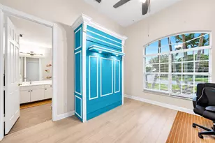 11950 NW 3rd Dr, Coral Springs, FL 33071 - Photo 39