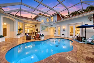 11950 NW 3rd Dr, Coral Springs, FL 33071 - Photo 57