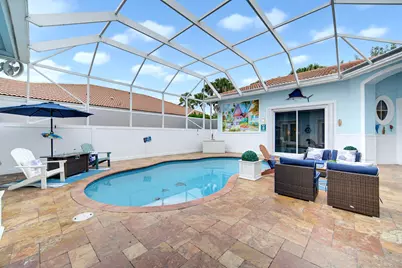 11950 NW 3rd Drive, Coral Springs, FL 33071 - Photo 45