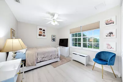 11950 NW 3rd Drive, Coral Springs, FL 33071 - Photo 23