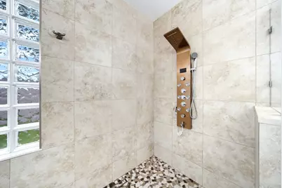 11950 NW 3rd Drive, Coral Springs, FL 33071 - Photo 33