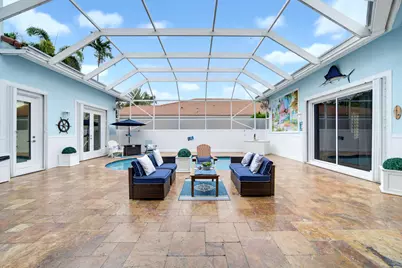 11950 NW 3rd Drive, Coral Springs, FL 33071 - Photo 43