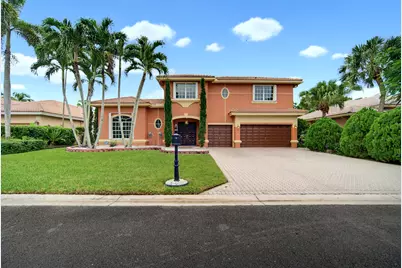 11950 NW 3rd Drive, Coral Springs, FL 33071 - Photo 51