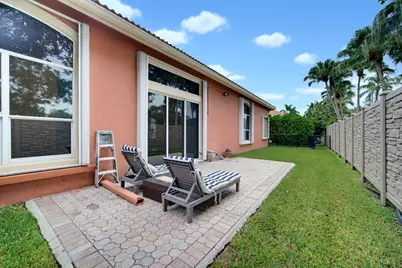 11950 NW 3rd Drive, Coral Springs, FL 33071 - Photo 53