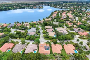 11950 NW 3rd Dr, Coral Springs, FL 33071 - Photo 63