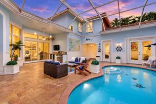 11950 NW 3rd Dr, Coral Springs, FL 33071 - Photo 3