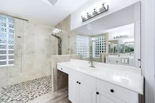 11950 NW 3rd Dr, Coral Springs, FL 33071 - Photo 25