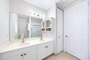 11950 NW 3rd Dr, Coral Springs, FL 33071 - Photo 41
