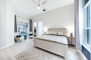11950 NW 3rd Dr, Coral Springs, FL 33071 - Photo 21
