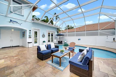 11950 NW 3rd Drive, Coral Springs, FL 33071 - Photo 49
