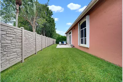 11950 NW 3rd Drive, Coral Springs, FL 33071 - Photo 55