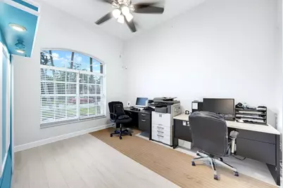 11950 NW 3rd Drive, Coral Springs, FL 33071 - Photo 37