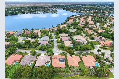 11950 NW 3rd Drive, Coral Springs, FL 33071 - Photo 61