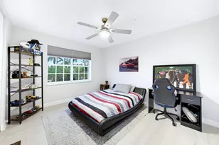 11950 NW 3rd Dr, Coral Springs, FL 33071 - Photo 31