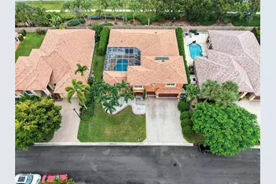 11950 NW 3rd Drive, Coral Springs, FL 33071 - Photo 59