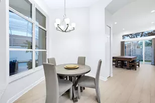 11950 NW 3rd Dr, Coral Springs, FL 33071 - Photo 19