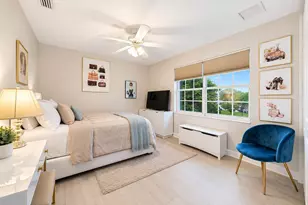11950 NW 3rd Dr, Coral Springs, FL 33071 - Photo 37
