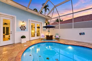 11950 NW 3rd Dr, Coral Springs, FL 33071 - Photo 59