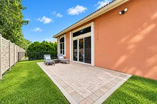 11950 NW 3rd Dr, Coral Springs, FL 33071 - Photo 45