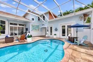 11950 NW 3rd Dr, Coral Springs, FL 33071 - Photo 53