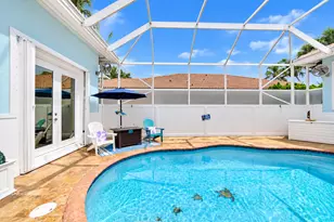 11950 NW 3rd Dr, Coral Springs, FL 33071 - Photo 55