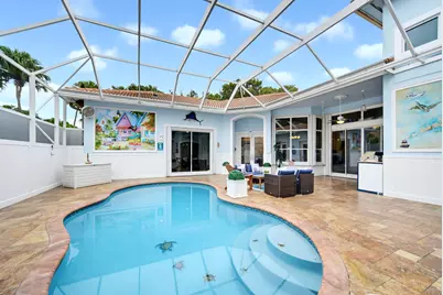 11950 NW 3rd Drive, Coral Springs, FL 33071 - Photo 47