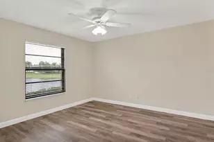 22 Plantation Dr, Vero Beach, FL 32966 - Photo 11