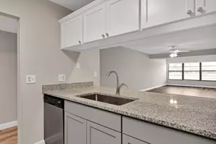 22 Plantation Dr, Vero Beach, FL 32966 - Photo 9