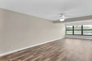 22 Plantation Dr, Vero Beach, FL 32966 - Photo 5