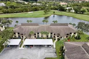 22 Plantation Dr, Vero Beach, FL 32966 - Photo 1