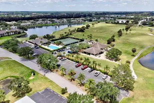 22 Plantation Dr, Vero Beach, FL 32966 - Photo 29