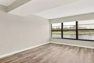 22 Plantation Dr, Vero Beach, FL 32966 - Photo 3