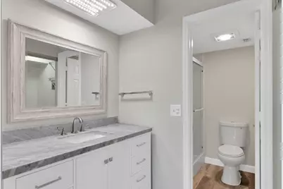 22 Plantation Drive #106, Vero Beach, FL 32966 - Photo 13