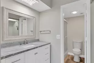 22 Plantation Dr, Vero Beach, FL 32966 - Photo 13