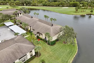 22 Plantation Drive #106, Vero Beach, FL 32966 - Photo 19