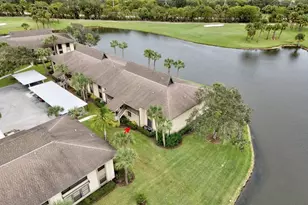 22 Plantation Dr, Vero Beach, FL 32966 - Photo 19