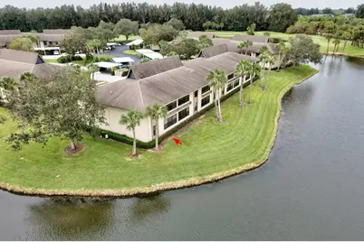 22 Plantation Drive #106, Vero Beach, FL 32966 - Photo 21
