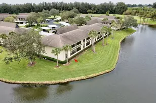 22 Plantation Dr, Vero Beach, FL 32966 - Photo 21