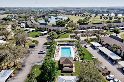 22 Plantation Drive #106, Vero Beach, FL 32966 - Photo 25