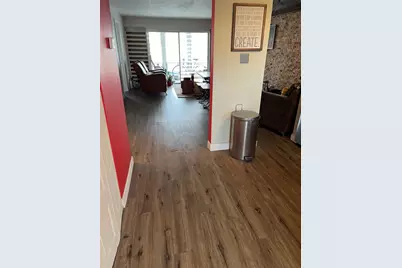 9601 Sunrise Lakes Boulevard #309, Sunrise, FL 33322 - Photo 19