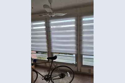 9601 Sunrise Lakes Boulevard #309, Sunrise, FL 33322 - Photo 15