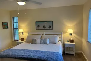 934 SE Atlantus Ave, Port Saint Lucie, FL 34983 - Photo 31
