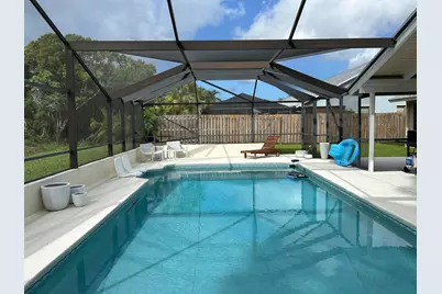 934 SE Atlantus Avenue, Port Saint Lucie, FL 34983 - Photo 11