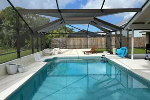 934 SE Atlantus Ave, Port Saint Lucie, FL 34983 - Photo 11